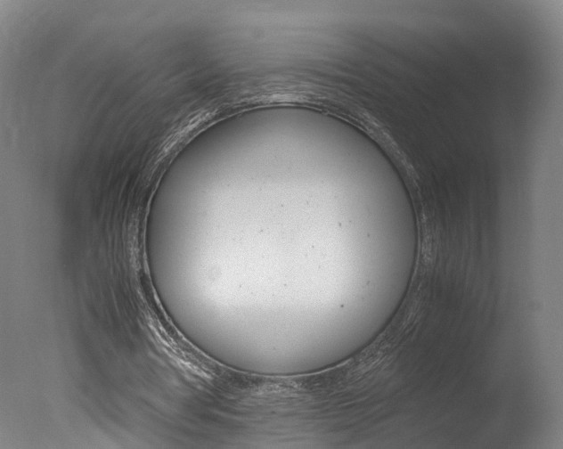 X0000078000386200610271018