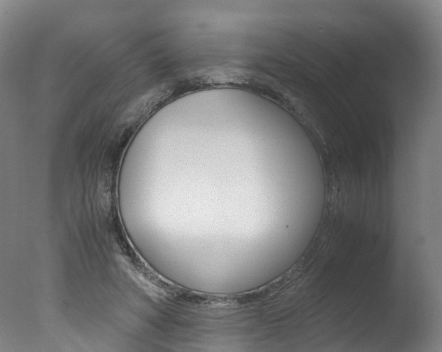 X0000078000402200610271018