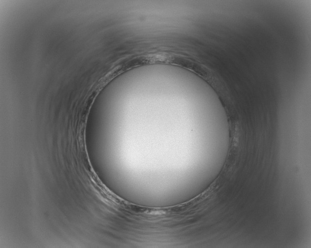 X0000078000409200610271018