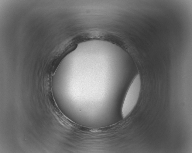 X0000078000413200610271018