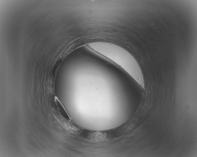 X0000078000421200610271018