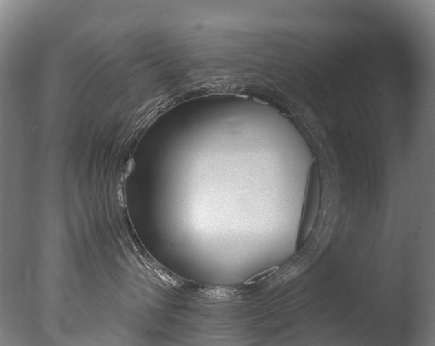 X0000078000432200610271017