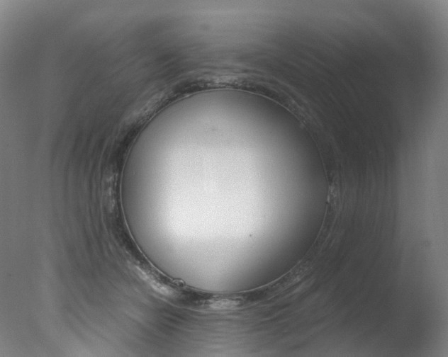 X0000078000462200610271017