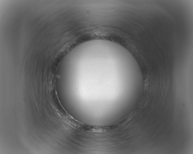 X0000078000464200610271017