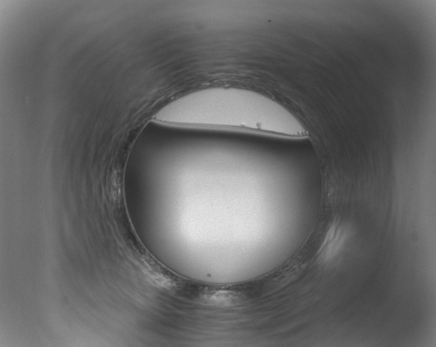 X0000078000467200610271017