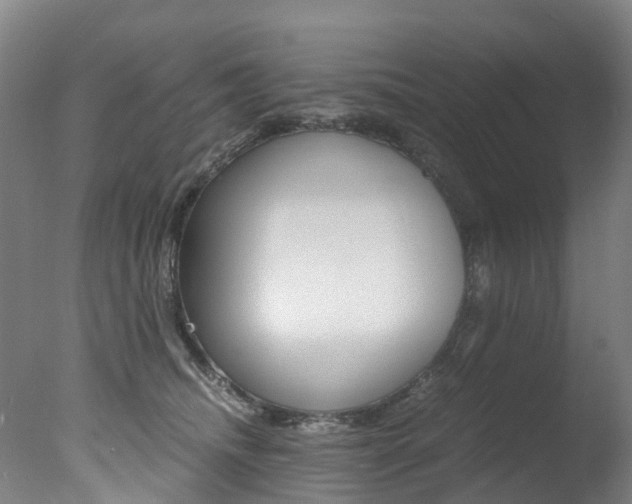X0000078000468200610271017