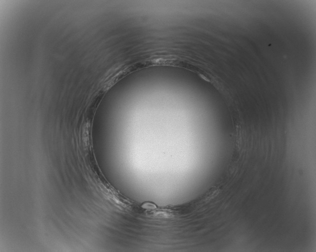 X0000078000475200610271017