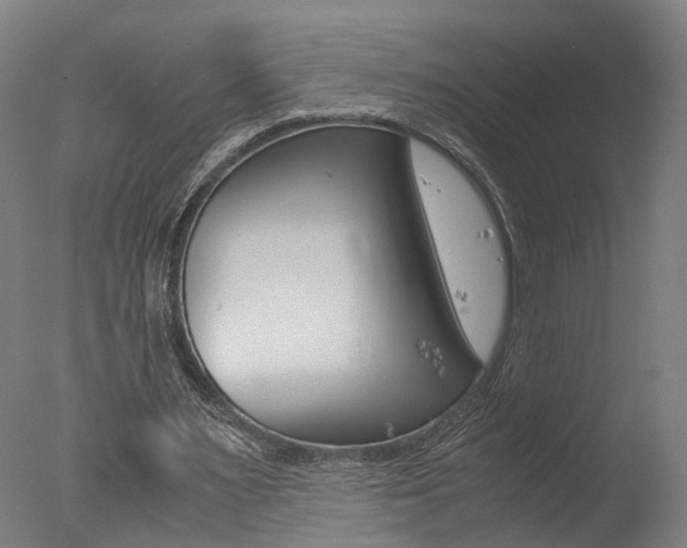 X0000078000483200610271016