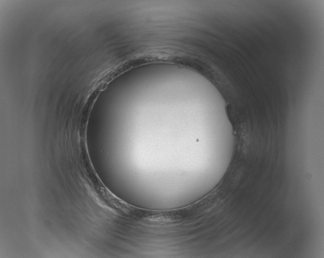 X0000078000500200610271016