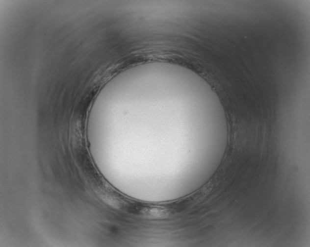 X0000078000506200610271016