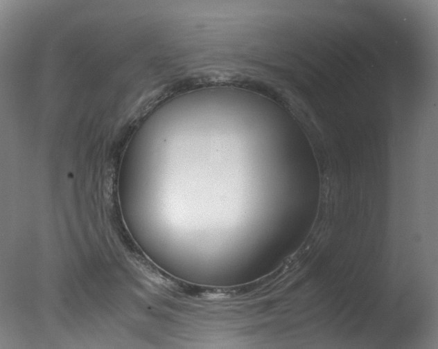 X0000078000509200610271016