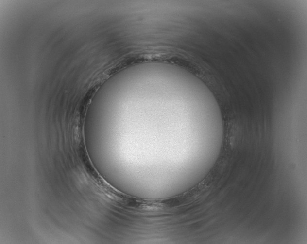 X0000078000510200610271016