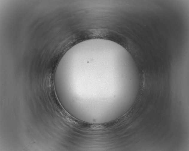 X0000078000514200610271016