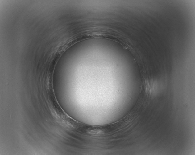 X0000078000551200610271015