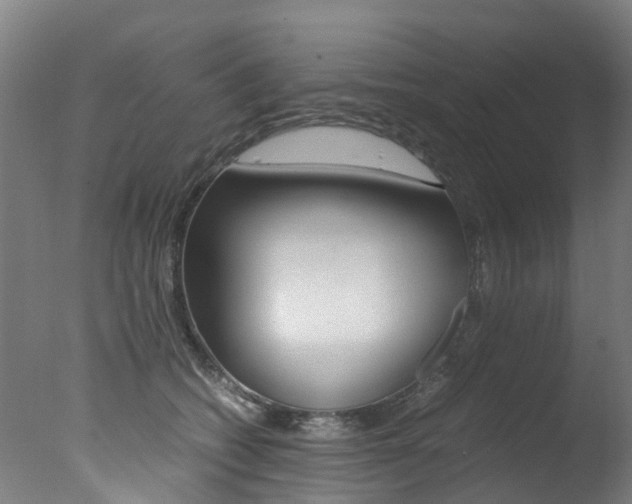 X0000078000562200610271015