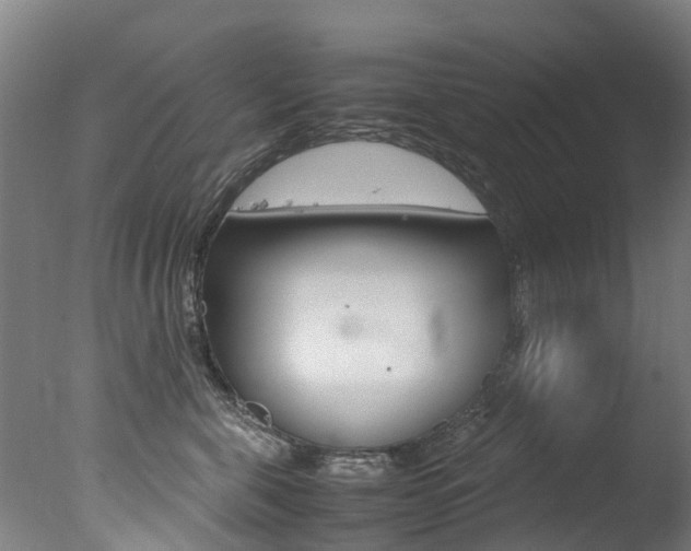 X0000078000571200610271016