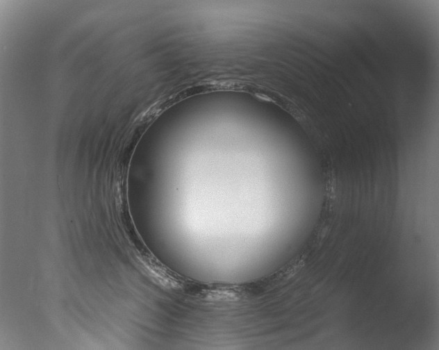 X0000078000572200610271016