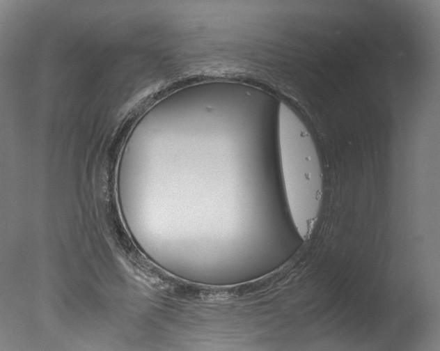 X0000078000587200610271015