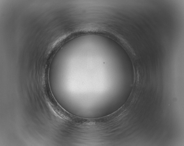 X0000078000588200610271015