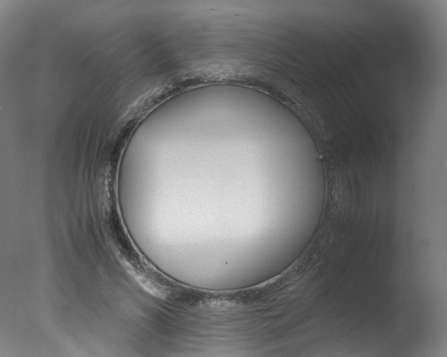 X0000078000590200610271015