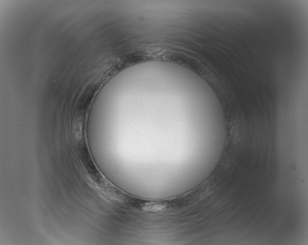 X0000078000602200610271014