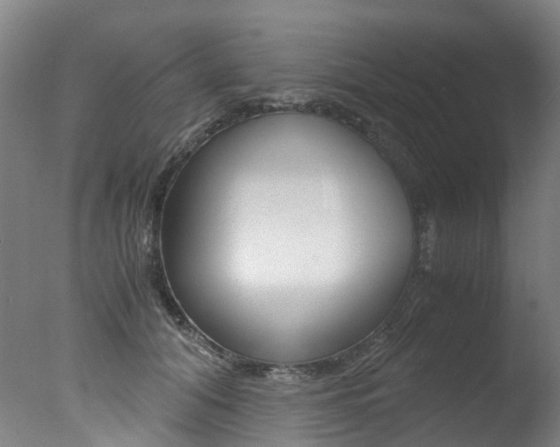 X0000078000608200610271014