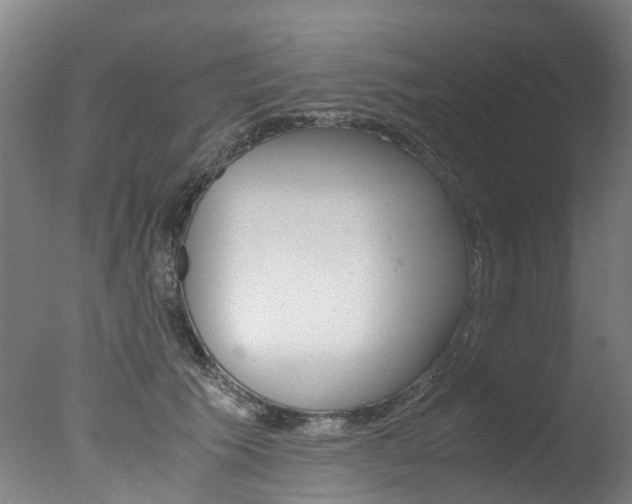 X0000078000609200610271014