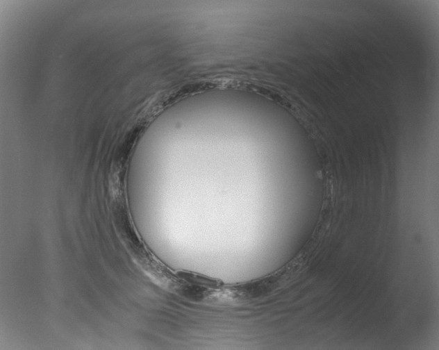 X0000078000611200610271014