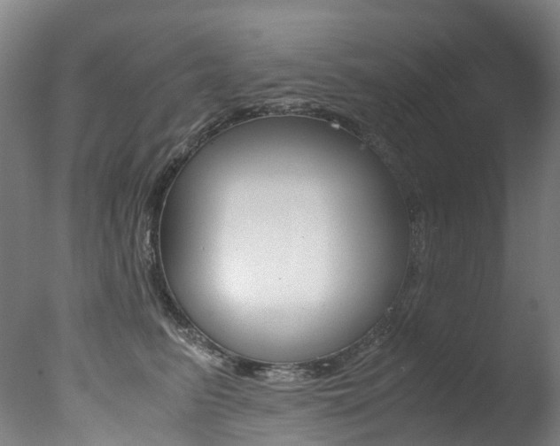 X0000078000615200610271014