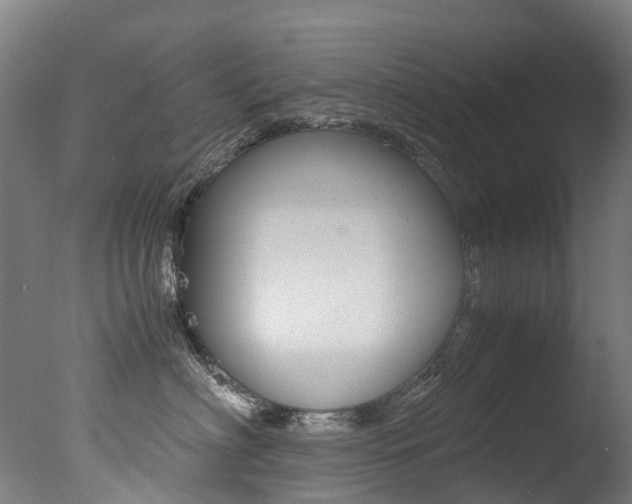 X0000078000622200610271014