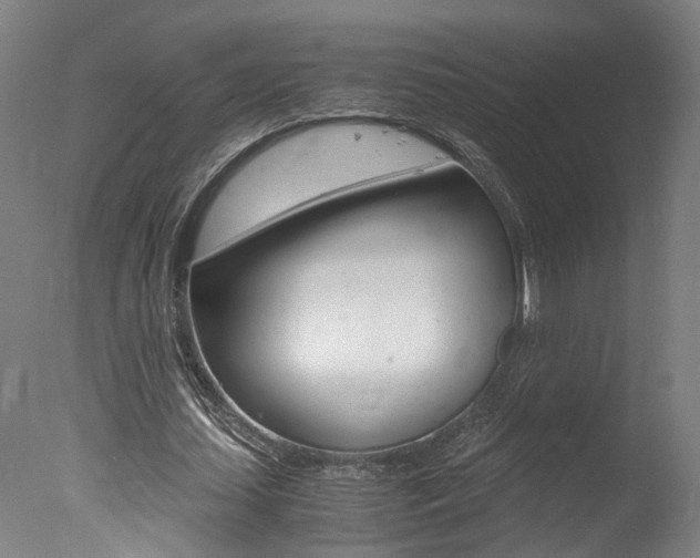X0000078000627200610271013