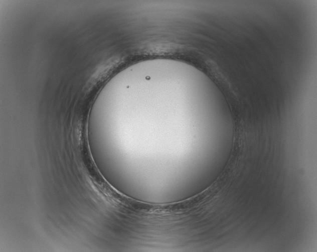 X0000078000640200610271014