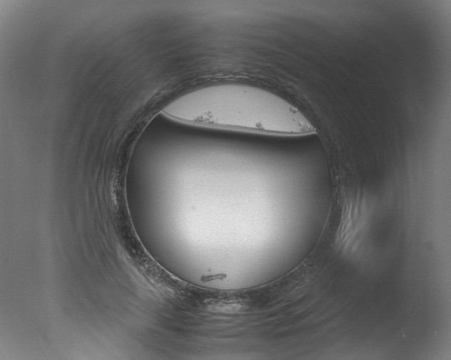 X0000078000643200610271014