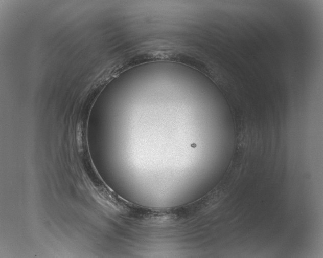 X0000078000646200610271014