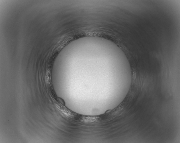 X0000078000671200610271014
