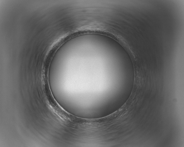 X0000078000680200610271013