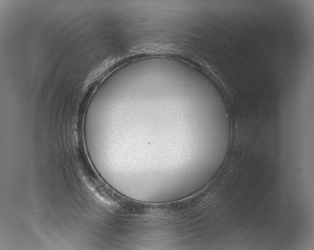X0000078000682200610271013