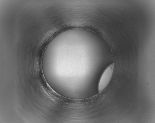 X0000078000688200610271013