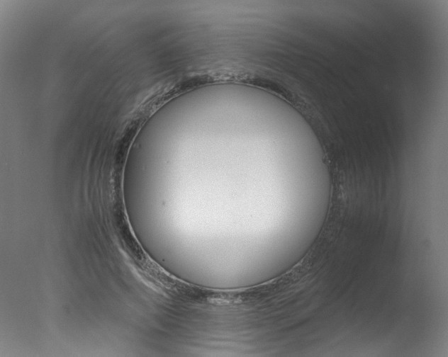 X0000078000690200610271013