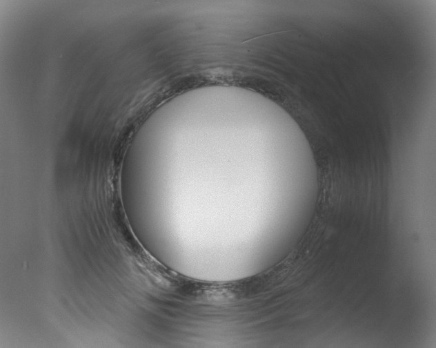 X0000078000702200610271013