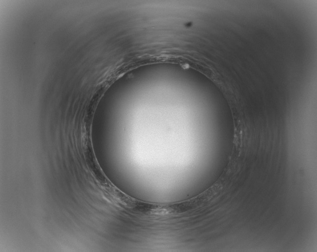 X0000078000704200610271013