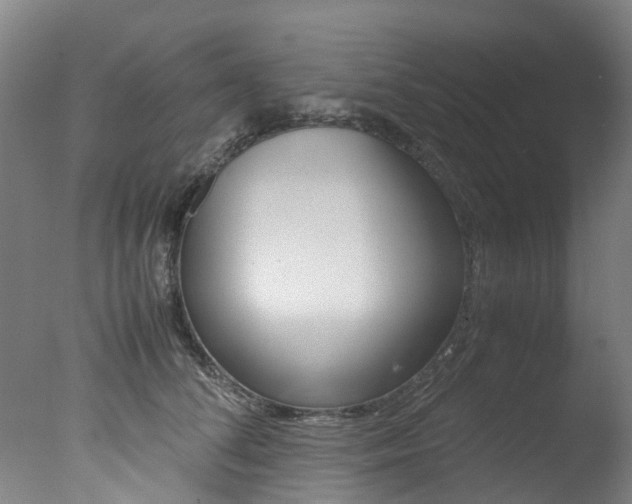 X0000078000708200610271013