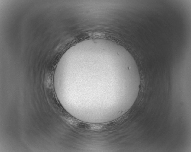 X0000078000709200610271013