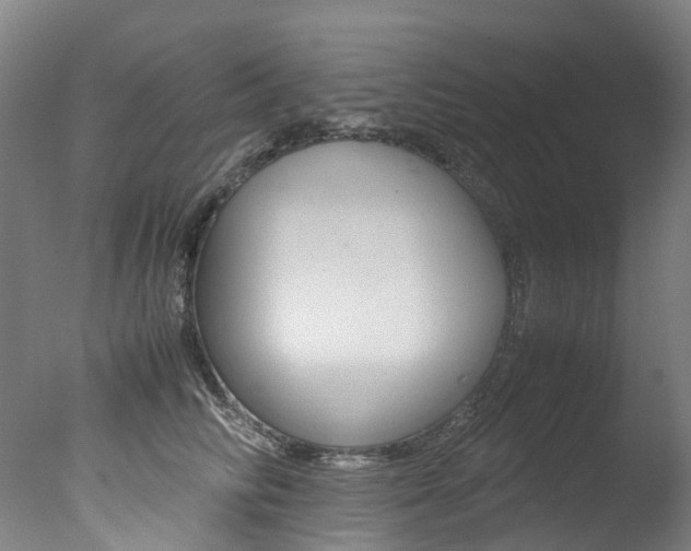 X0000078000710200610271013