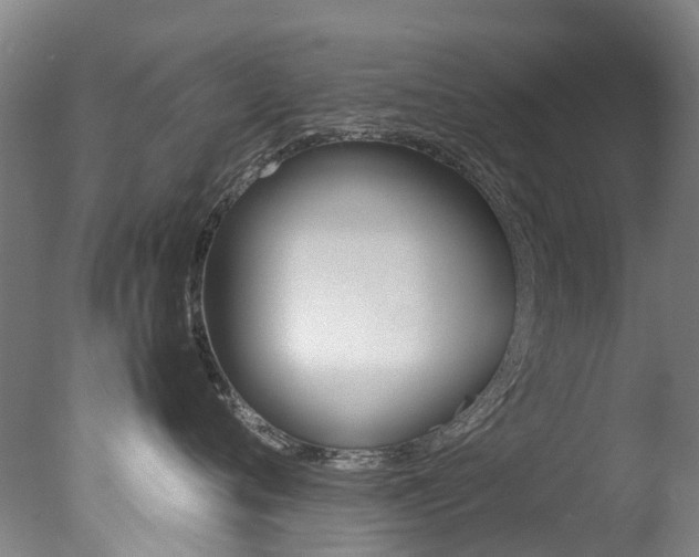 X0000078000720200610271012