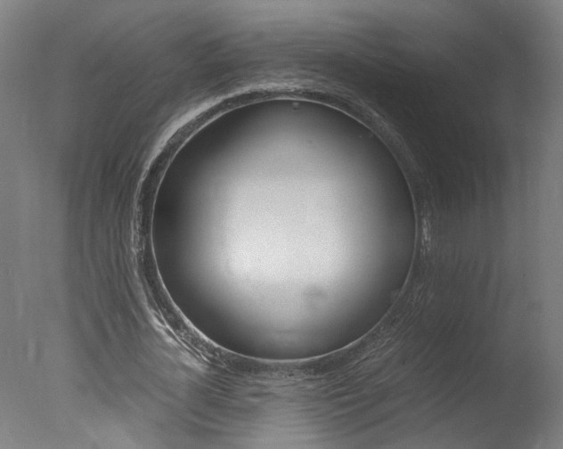 X0000078000724200610271012