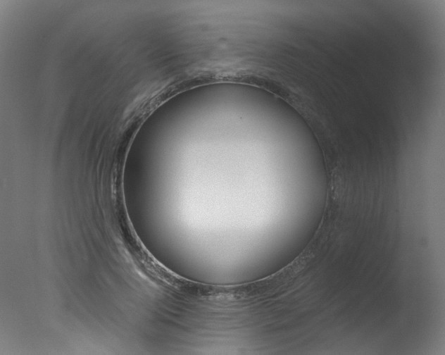 X0000078000740200610271012