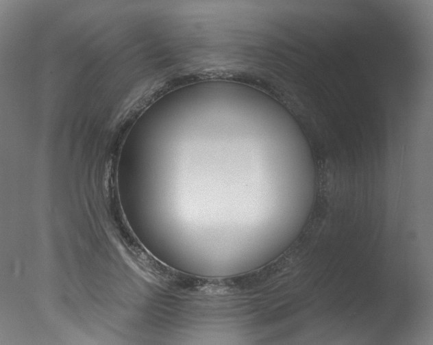 X0000078000742200610271012