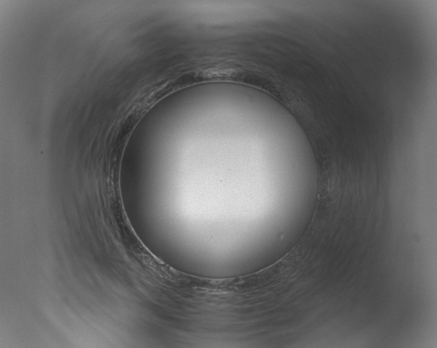 X0000078000743200610271012