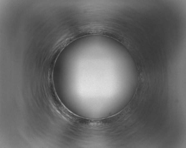 X0000078000744200610271012